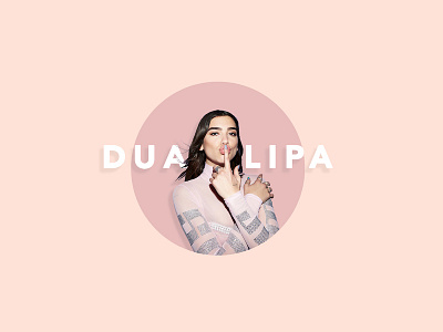 Dua Lipa Album