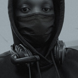 Ekuajemi Siegfried