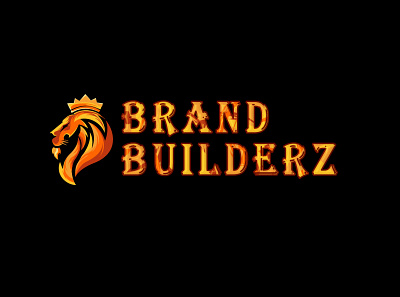 Logo branding graphic design logo motion graphics