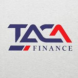 Taca Business Consulting