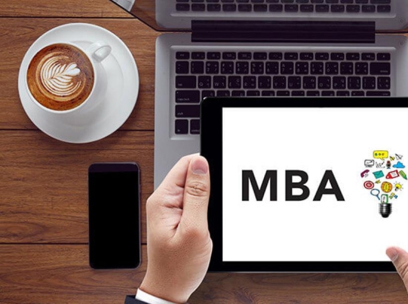 St Clements University Dribbble