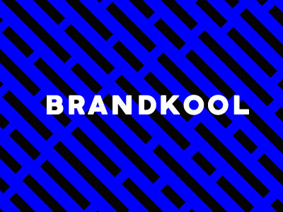 Brandkool branding