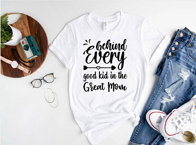 Mom typography t-shirt design branding design graphic design illustration logo mom t shirt design mother`s day t shirt design t shirt t shirt design typography typography t shirt design ui ux vector