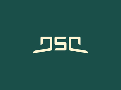 JSC Logo Design branding design logo logodesign logotype