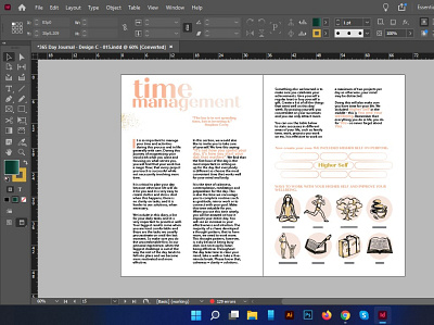 Book layout design book design book formatting book publishing cover design design graphic design layout design
