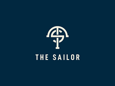 The Sailor