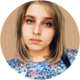 Yuli