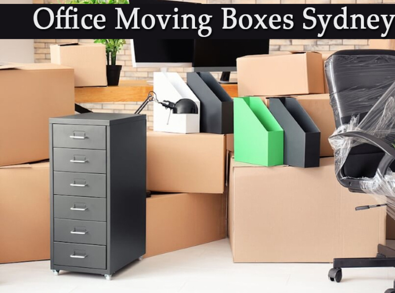 Rent plastic moving boxes Sydney now by we on Dribbble