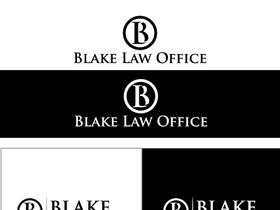 Blake Law Office