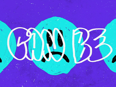 GoalSetter™ Video animation app banking branding finance hiphop kinetic letters lyric motion design motion graphic motion graphics music video rap startup supers typography