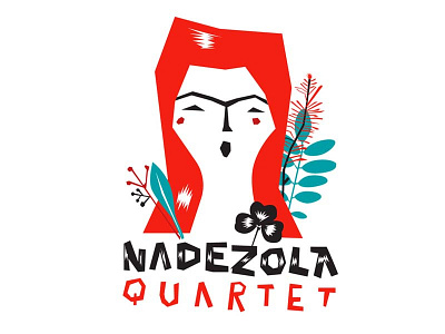 Nedezola Quartet