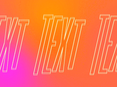 Text