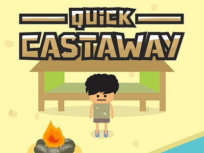 Quick Castaway