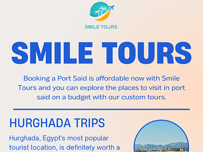 travel agency alexandria la