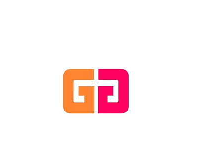 Gando Graff Logo