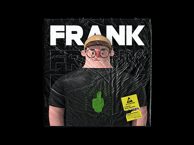 frank 1