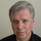 Mark Czerniec
