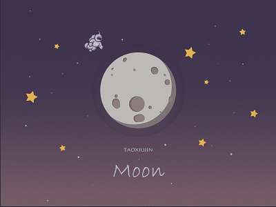 Moon