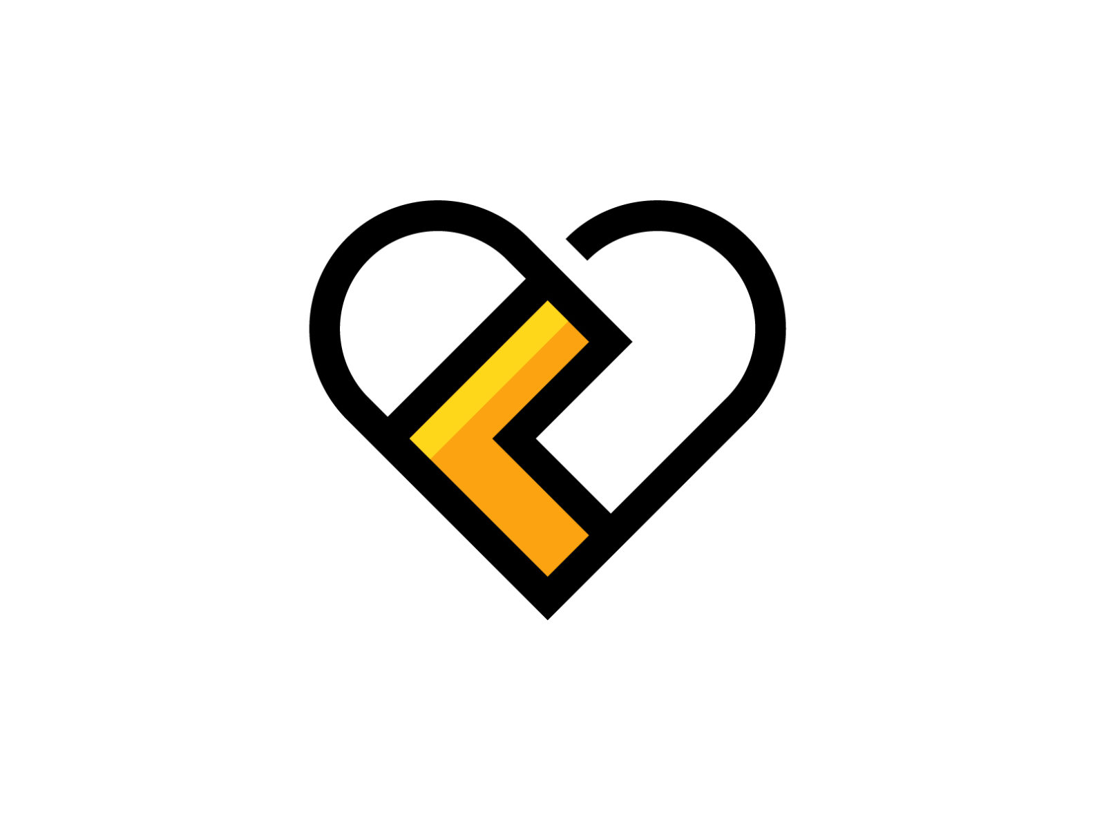 love-code-by-talel-ben-salah-on-dribbble