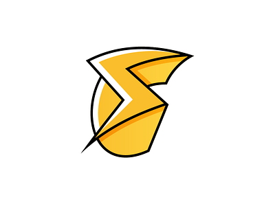 Energy & C logo branding design graphic design logo typo typography vector