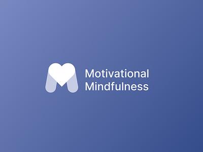 Motivational Mindfulness