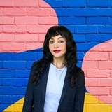 Areli A. Bryan