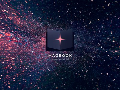 MagBook