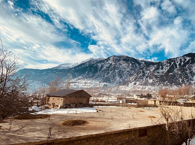KALAM VALLEY adobe beauty color gradings editing kalam lightroom mobile photography mountains nature pakistan pakistanb beauty