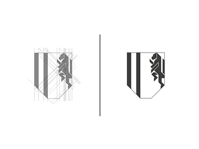 Redesign Logo Chemnitz branding chemnitz city graphicdesign logo logodesign modern redesign