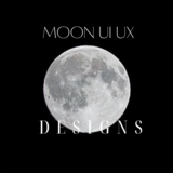 Moon UI/UX