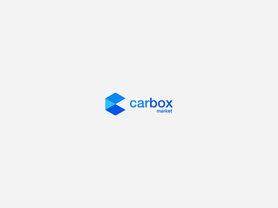 Carbox Logo Exploration animation brand brand exploration brand logo branding design icon inspiration logo logo design logo exporation logotype typography vector