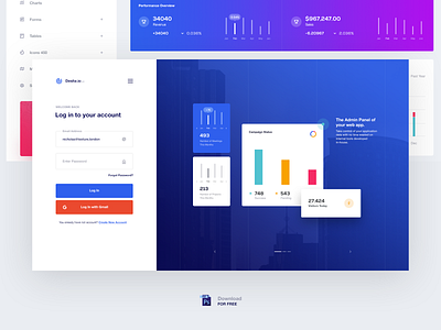 Dashboard - Free dasboard dashboard dashboard design dashboard ui dashboard ui design dashboard ux design design inspiration ui ui design ux ux design web web design