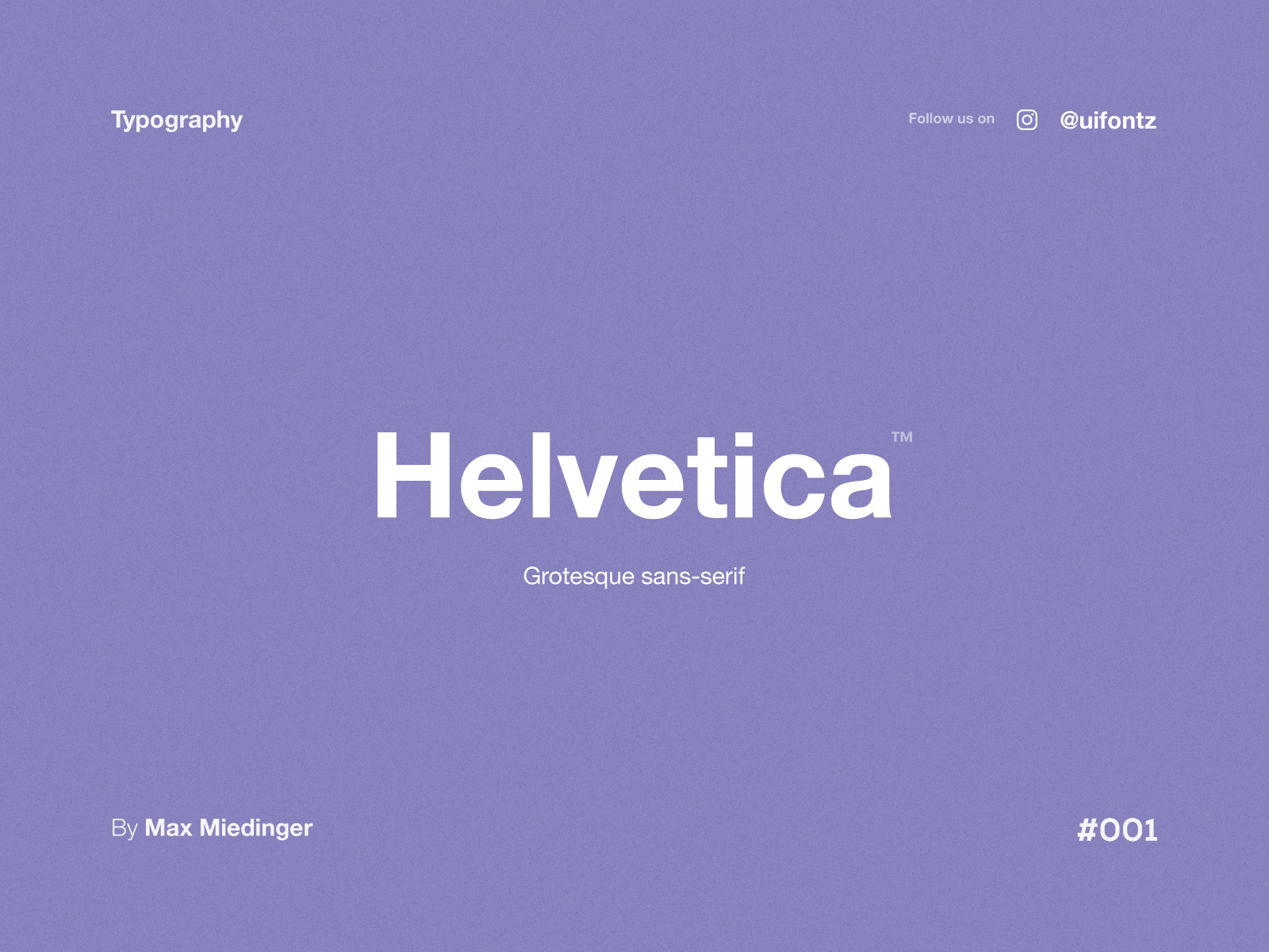 helvetica neue bold condensed