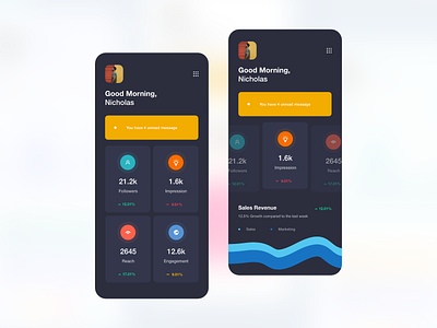 Report.io crypto crypto currency crypto trading crypto ui dasboard dashboard design dashboard template design inspiration landing design landing page ui ui design ux ux design web web design