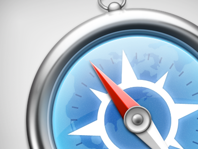 Safari 6 apple compass download icon icon replacement mac os x safari