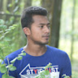 taposh kumar