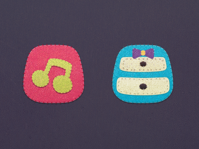 fabric DIY icon3