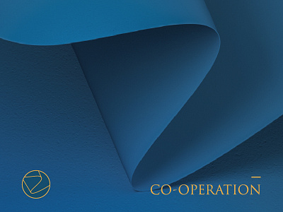 number 2 3d blue cinema 4d conine design icon logo new year paper design poster