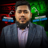Hasib creation