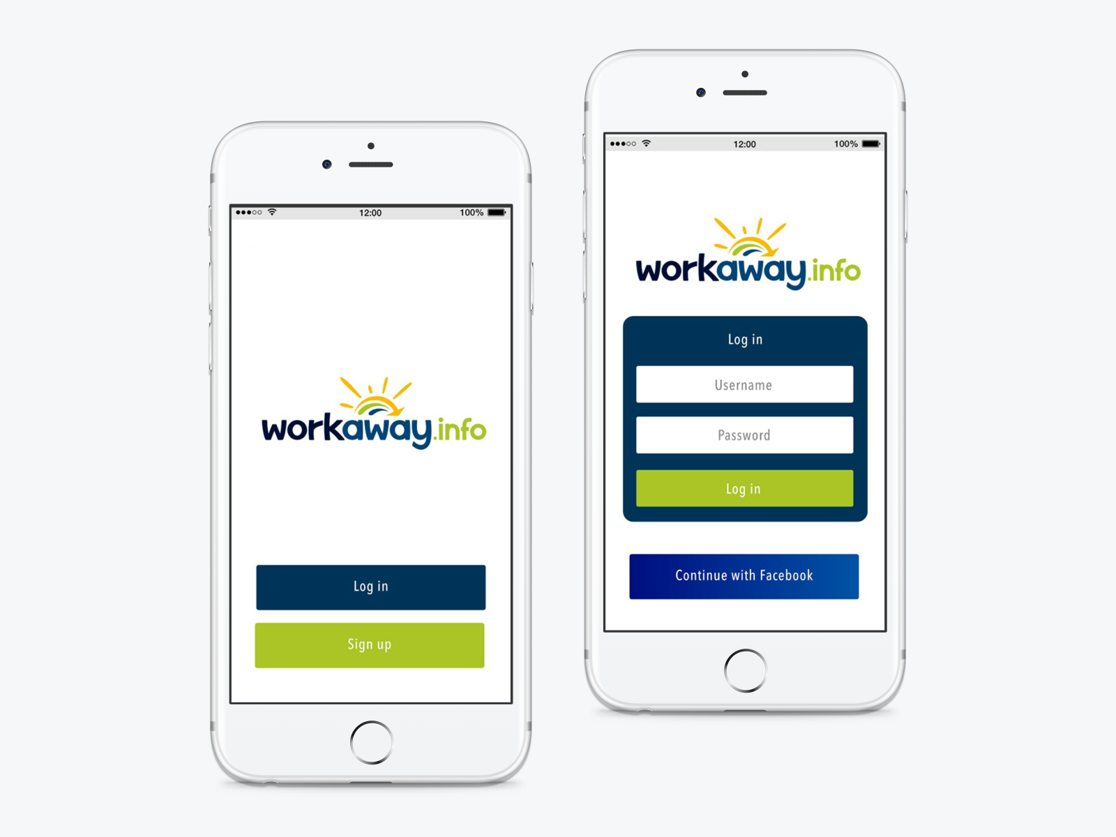 workaway-mobile-application-by-vitor-alonso-on-dribbble