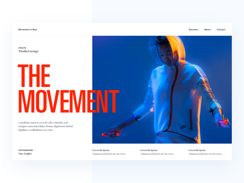 Concept Exploration ottawa user experience responsive design web design graphic design ux ui ux design ui design