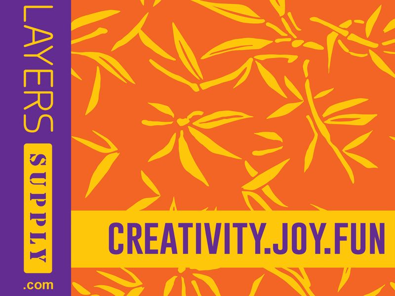 Joy Design designs, themes, templates and downloadable graphic elements