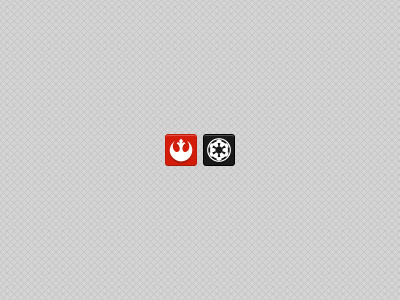 Best Social Icons Evar epic galactic empire icons to end all icons rebel alliance star wars
