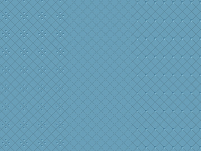Patterns dashes dots lines patterns pixels