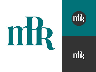 MPR identity logo