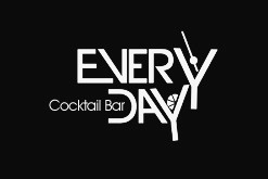 17everydaycoctail