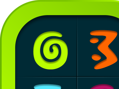memory island game icon android game app brain brain training game island memory memory game memory island mental training play store puzzle