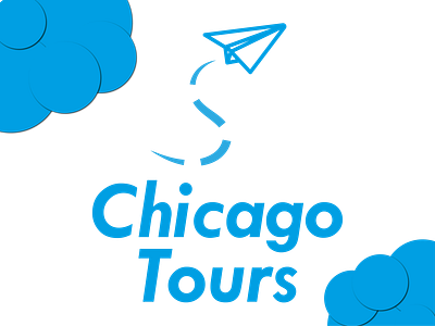 ChicagoTours