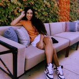 marisa cruz