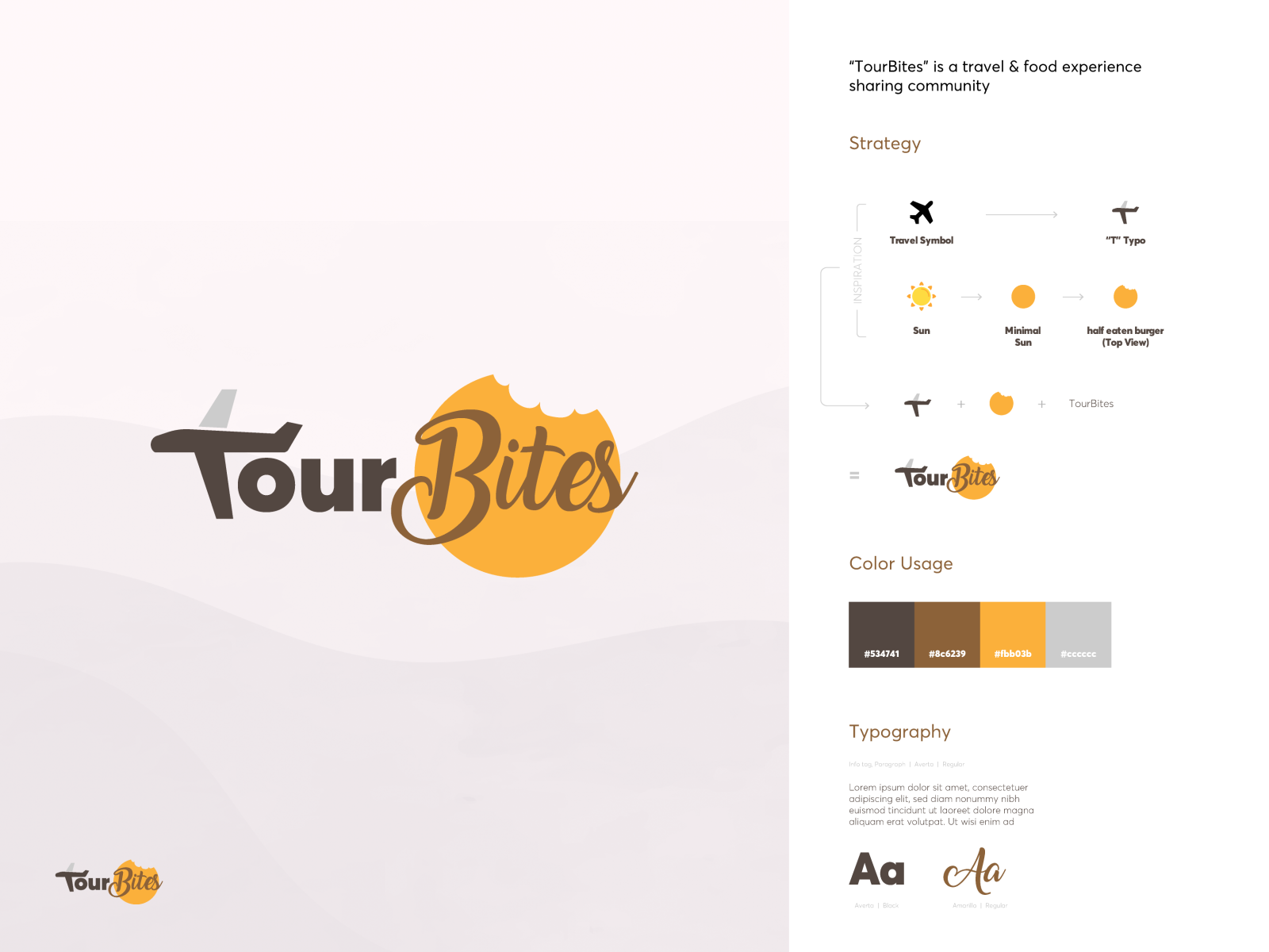 Travel Agency Logo Vector Design Images, Travel Agency Logo Design Tour And  Travel Sign Travel Company Logo Icon, Travel Icons, Logo Icons, Company  Icons PNG Image For Free Download